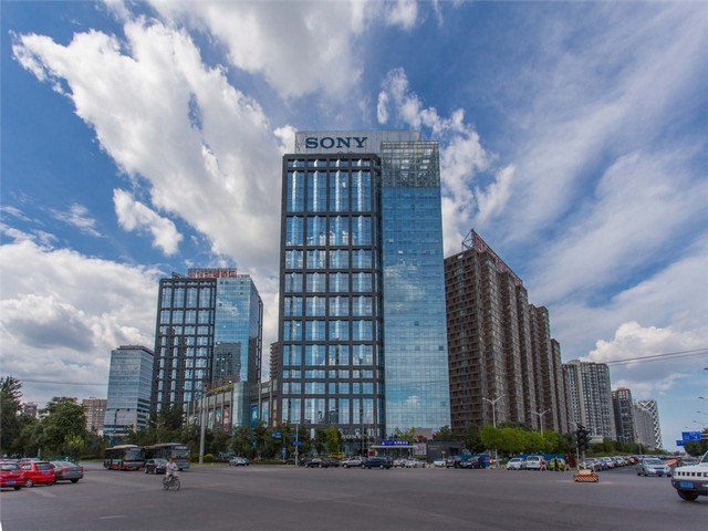 湖南美国AMETEK新品发布