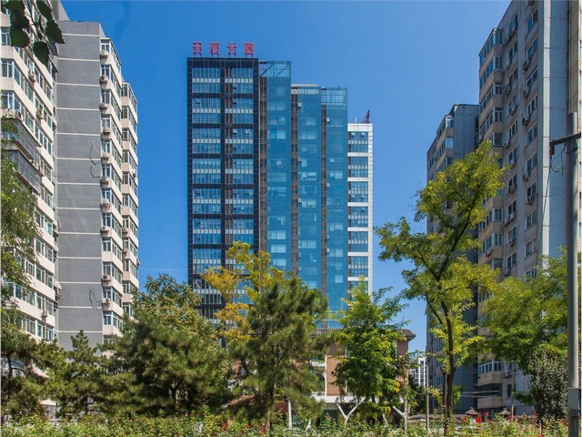 深圳高强板三合一送料机